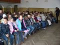 teatr moralitet _2011